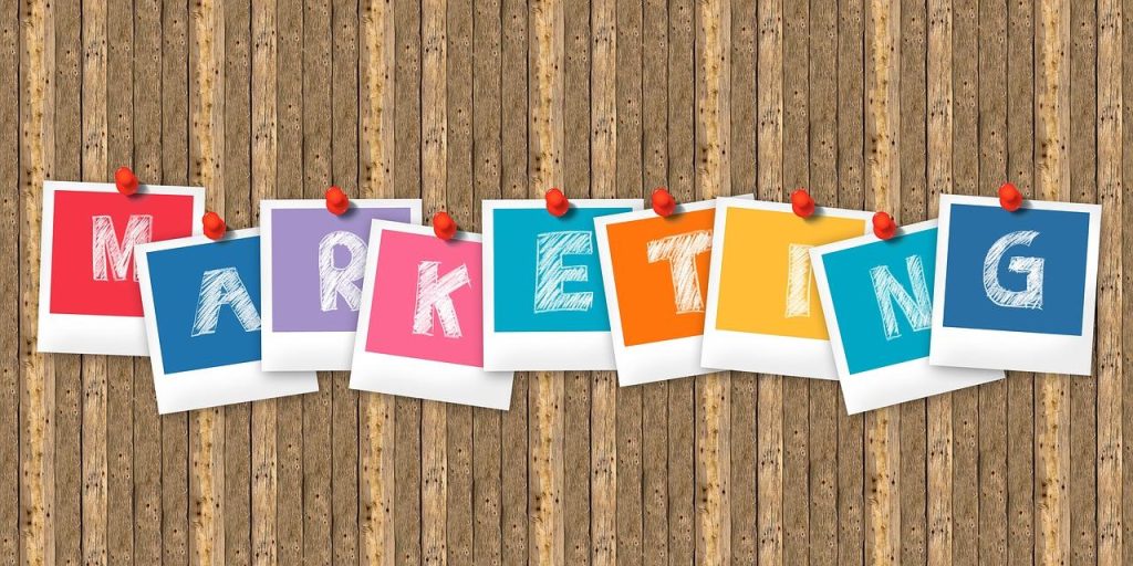 Online marketing strategie Amsterdam met sociale media en SEO tips voor lokale bedrijven